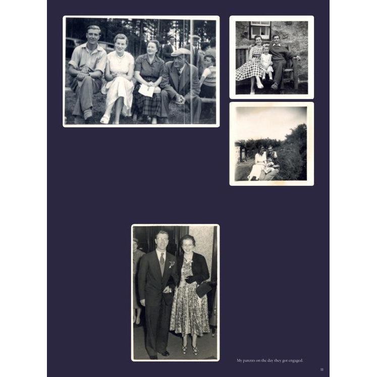 Rizzoli - Annie Lennox: Retrospective - Hardcover-Random House-treehaus