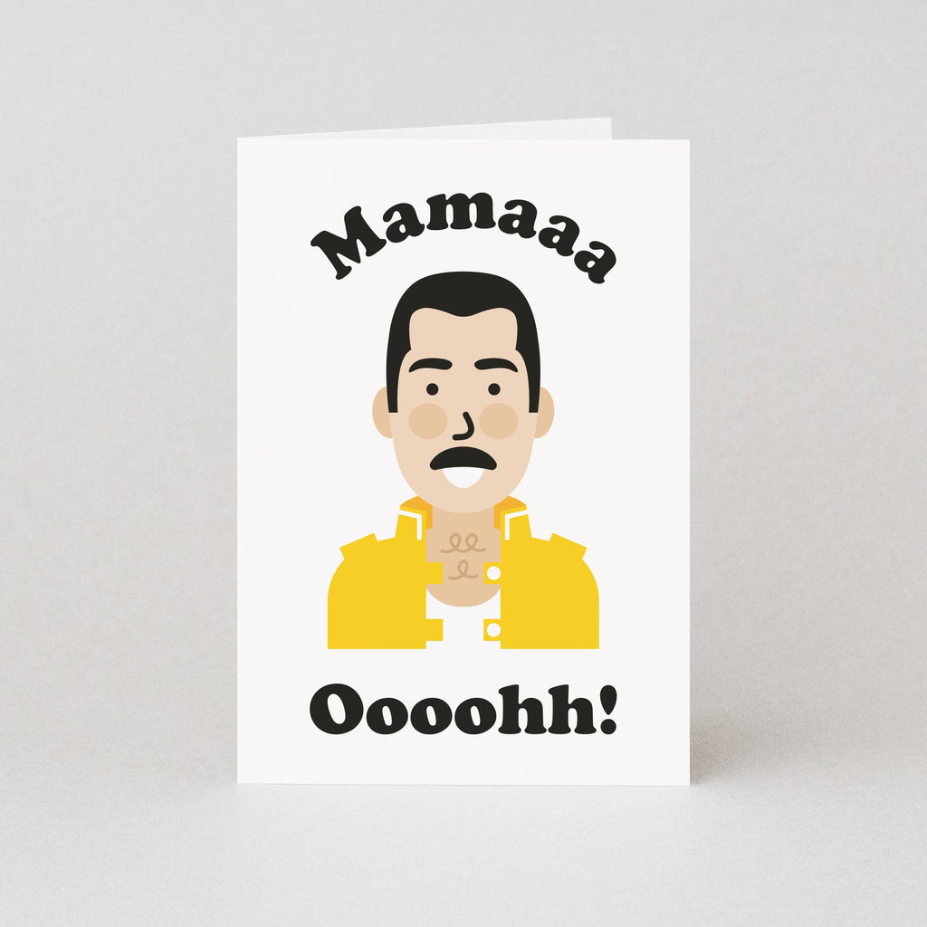 Studio Boketto - Mama Oooh-Studio Boketto-treehaus