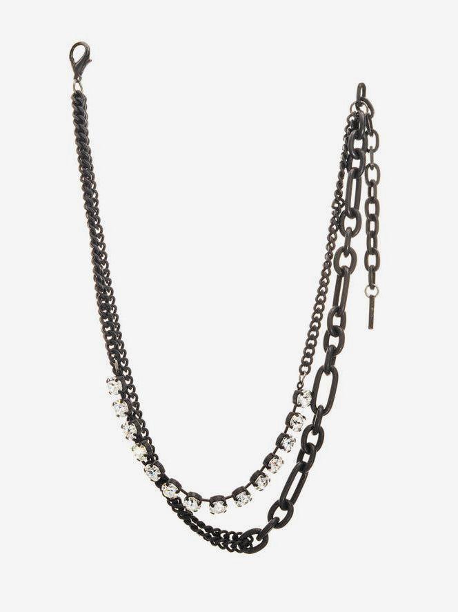 TOVA - Cricket Necklace - Smutt-TOVA-treehaus