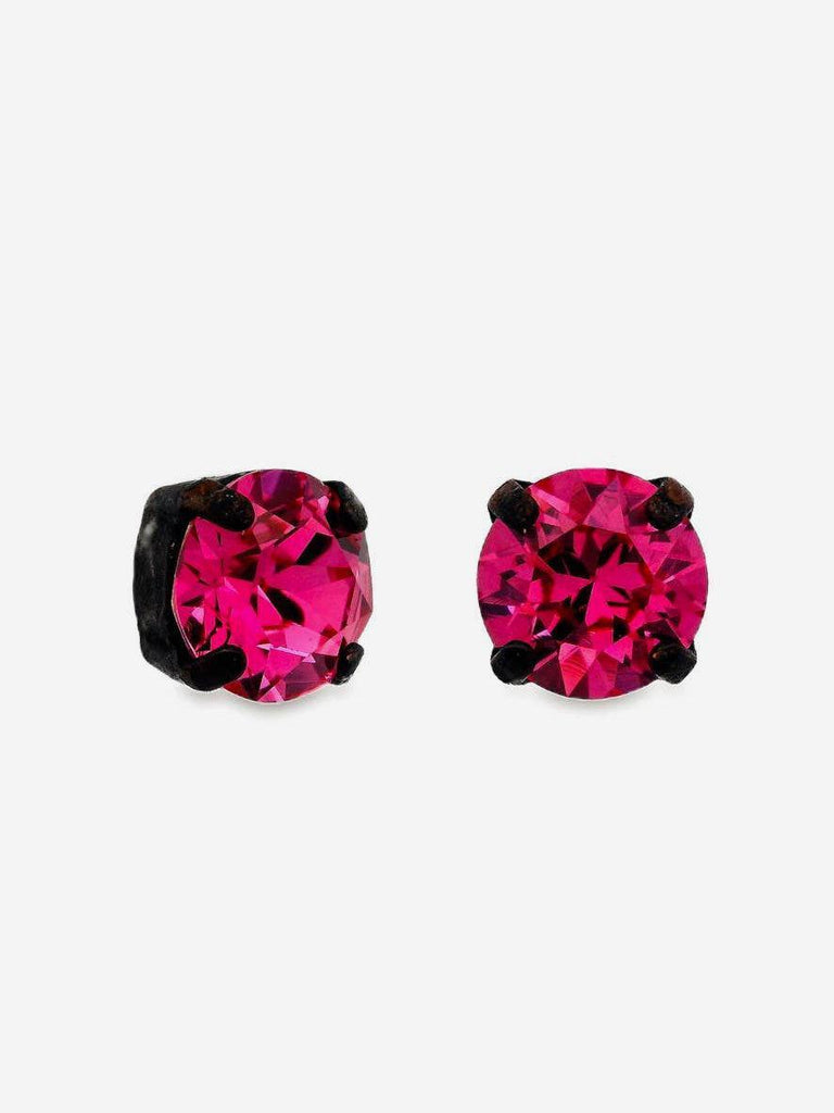 TOVA - Oakland Studs - Smutt/Rose-TOVA-treehaus