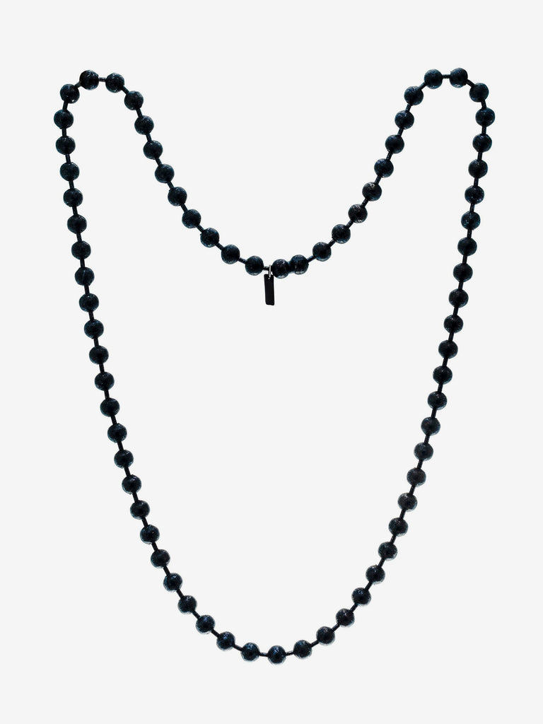 TOVA - Radmilla Long Necklace - Smutt-TOVA-treehaus