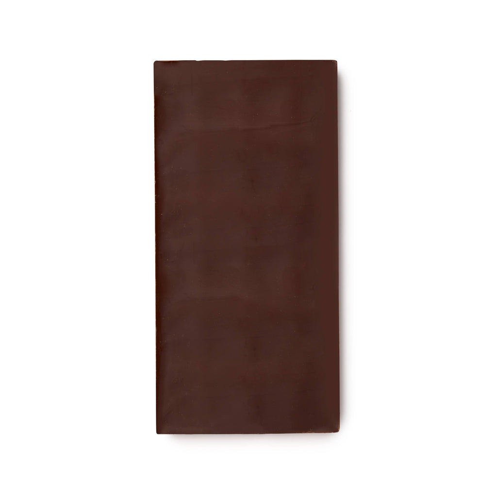 The Chocolate Society - Colombia 61% Chocolate Bar-The Chocolate Society-treehaus
