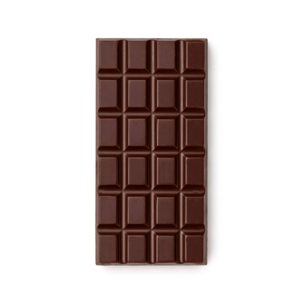 The Chocolate Society - Colombia 61% Chocolate Bar-The Chocolate Society-treehaus