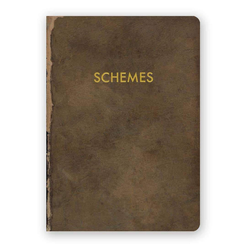 The Mincing Mockingbird - Schemes - Journal - Medium-The Mincing Mockingbird-treehaus