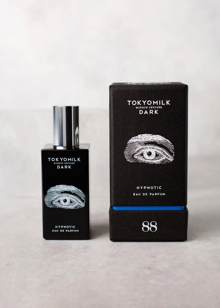 TokyoMilk - Hypnotic - No. 88 Parfum - 1.6 oz-TokyoMilk-treehaus