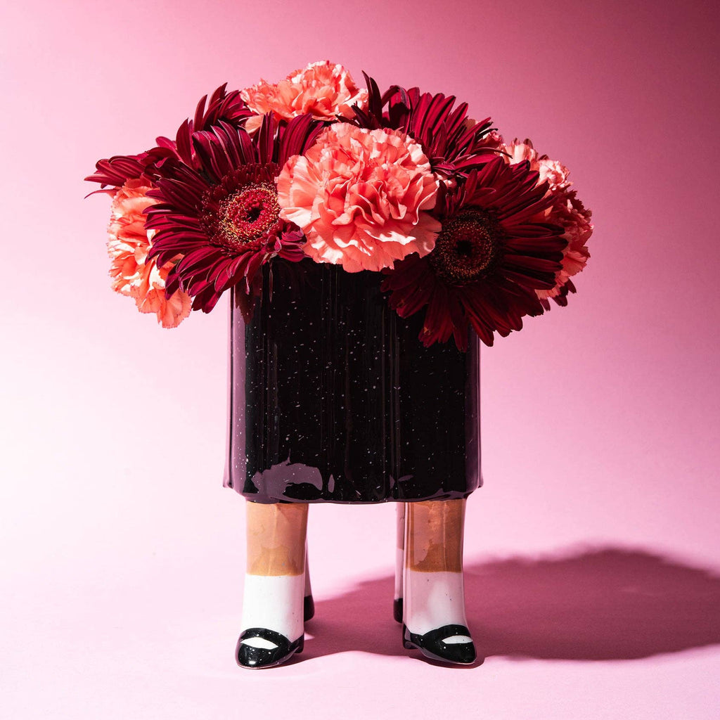 Valfre - Dada Planter-Valfre-treehaus