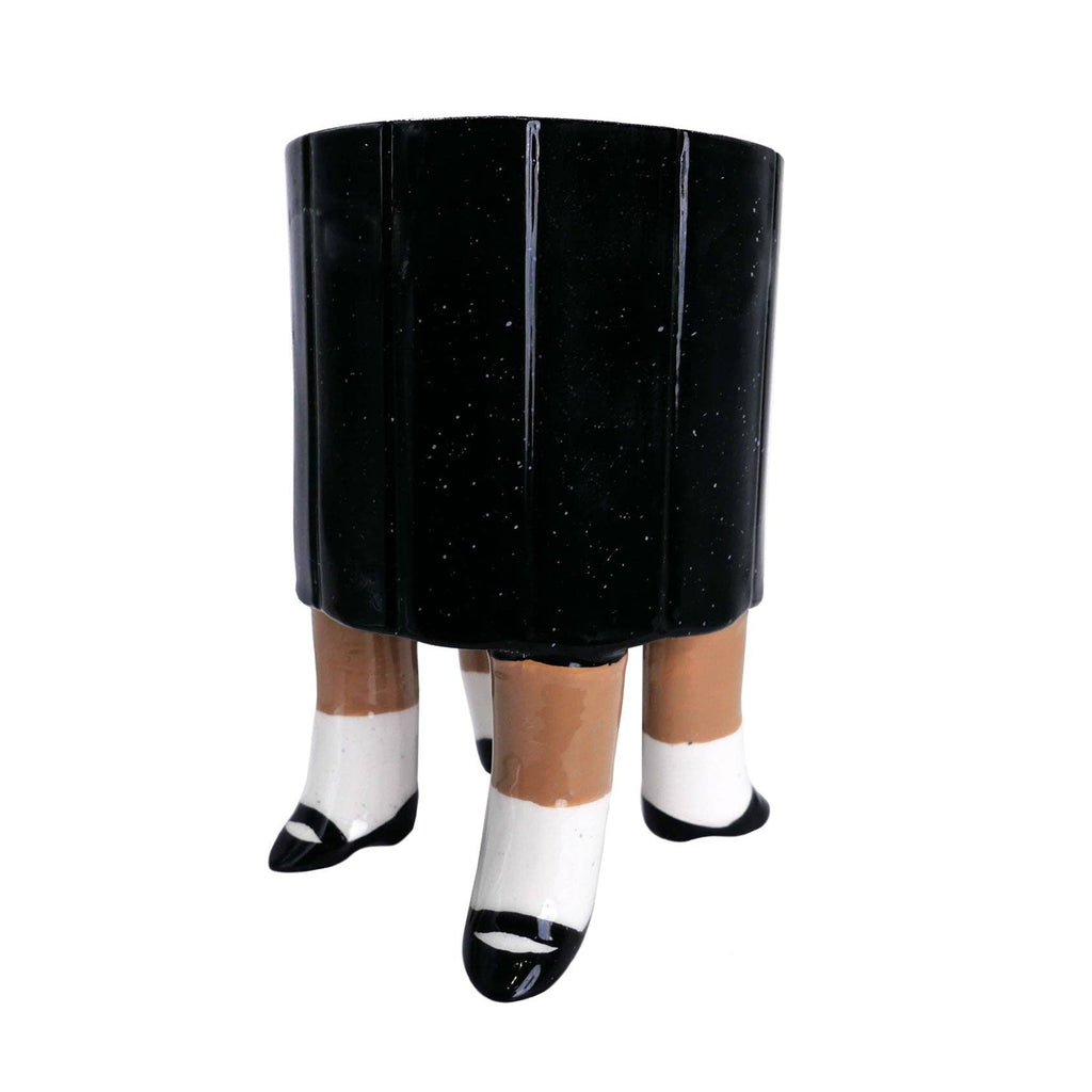 Valfre - Dada Planter-Valfre-treehaus