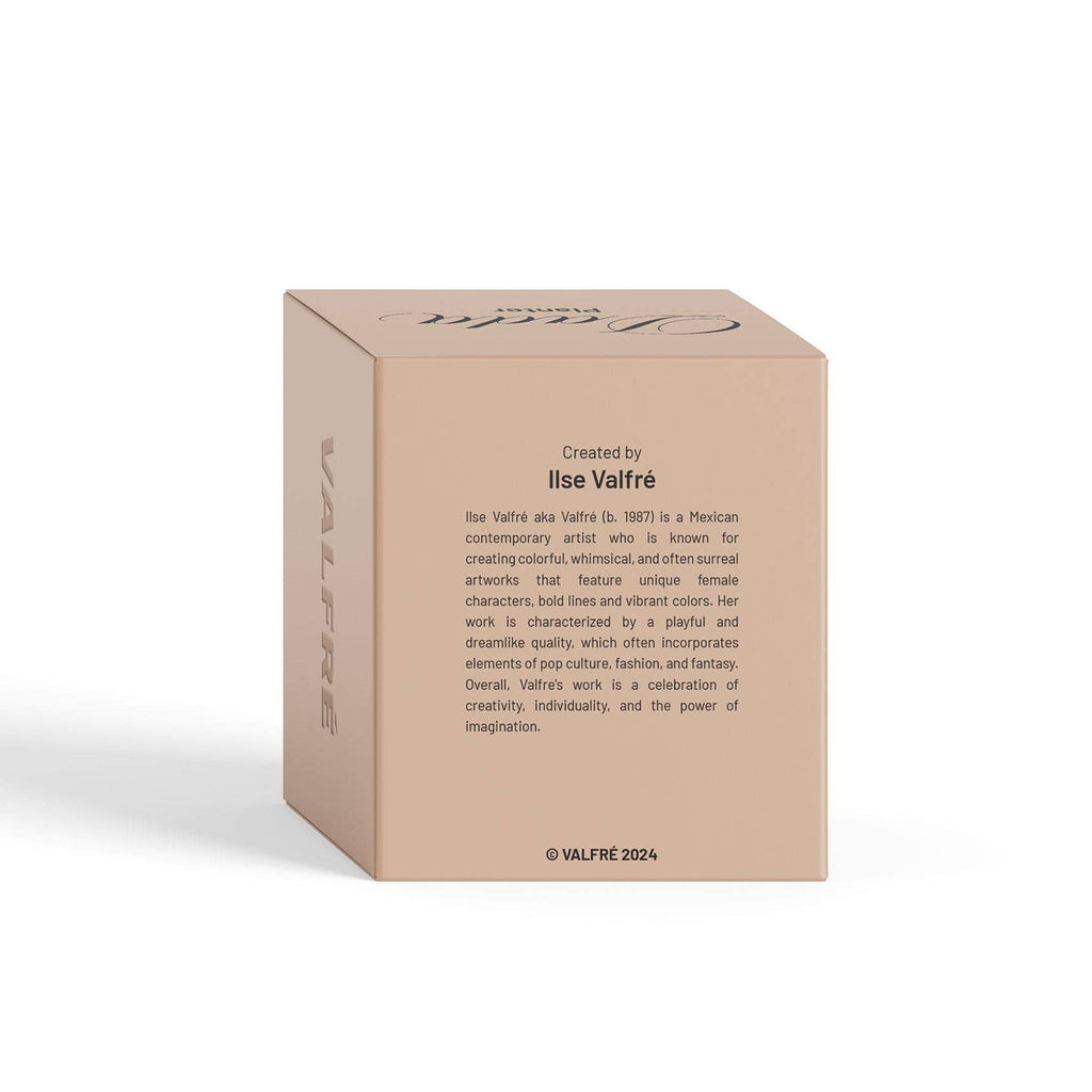 Valfre - Dada Planter-Valfre-treehaus