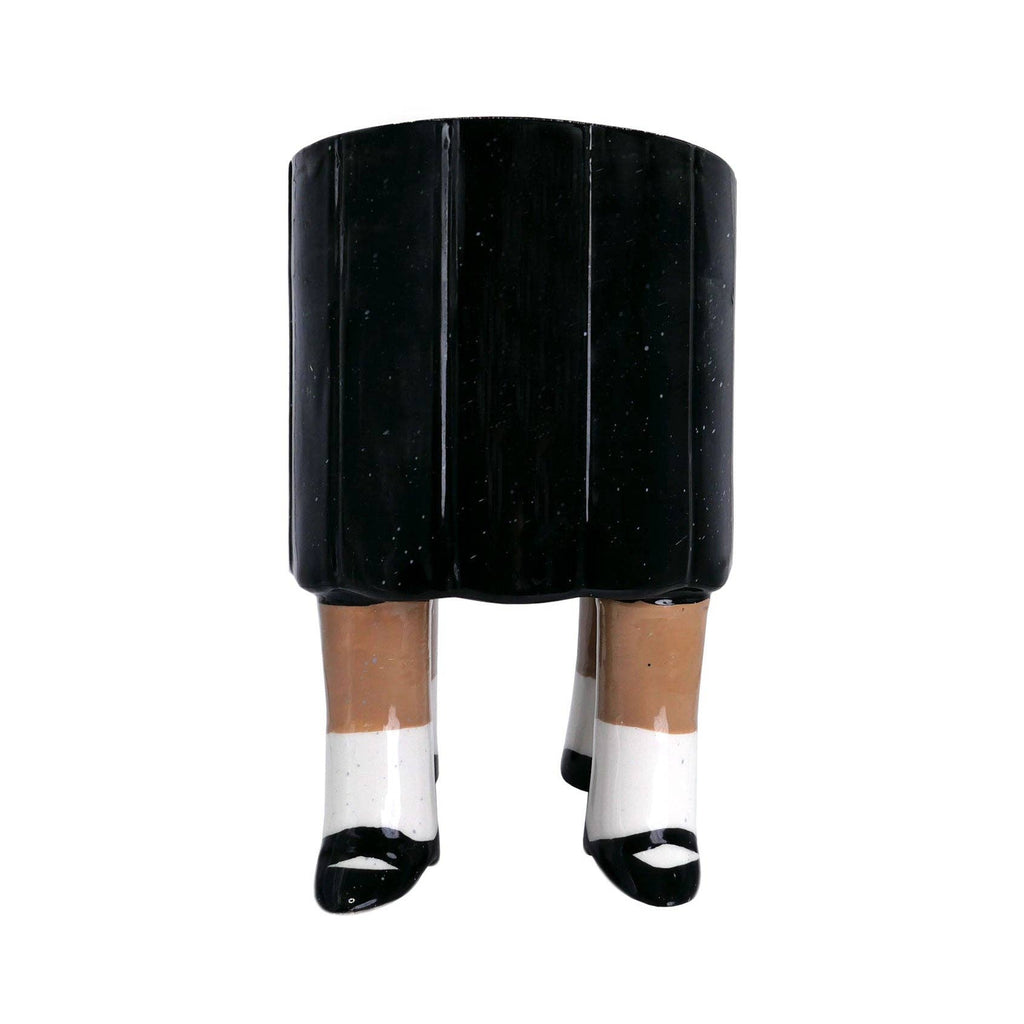 Valfre - Dada Planter-Valfre-treehaus