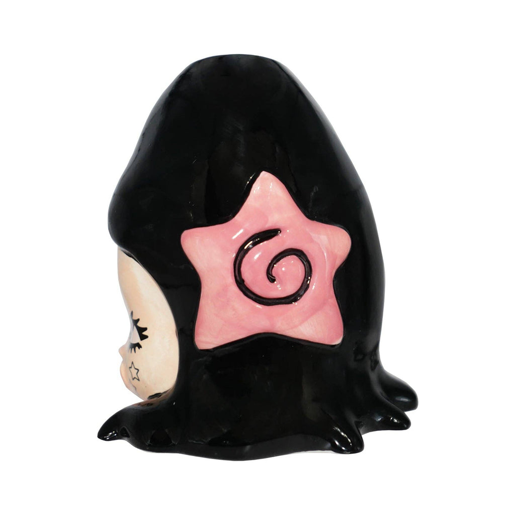 Valfre - Sanity Flower Vase-Valfre-treehaus