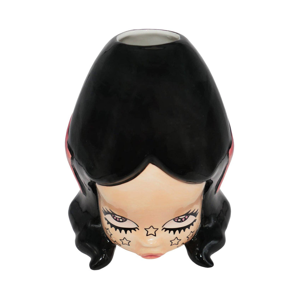 Valfre - Sanity Flower Vase-Valfre-treehaus