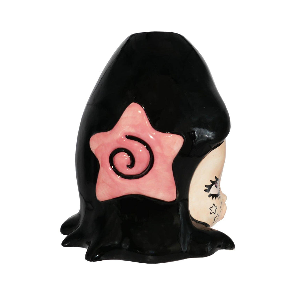 Valfre - Sanity Flower Vase-Valfre-treehaus