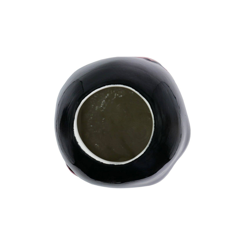 Valfre - Sanity Flower Vase-Valfre-treehaus