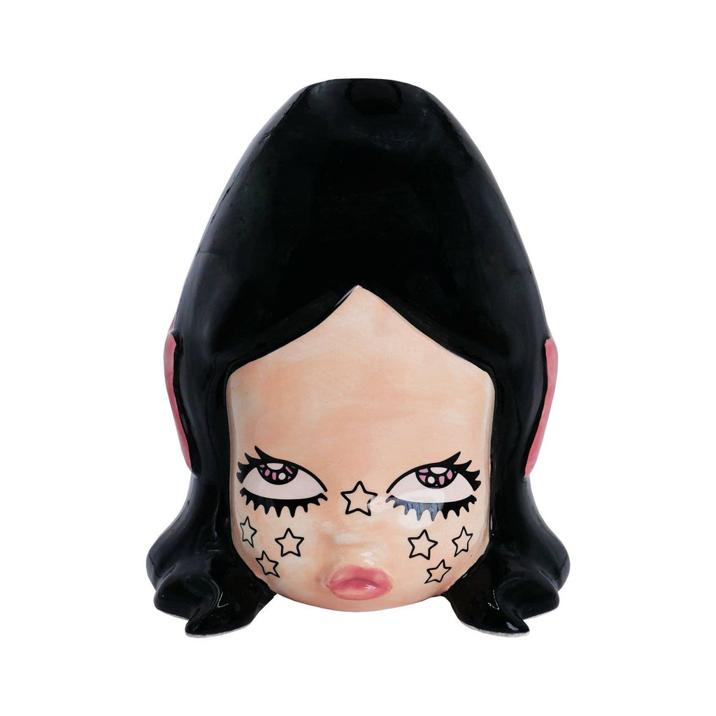 Valfre - Sanity Flower Vase-Valfre-treehaus