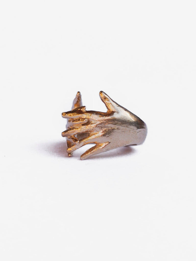 Watersandstone - Think Ring-Watersandstone-treehaus