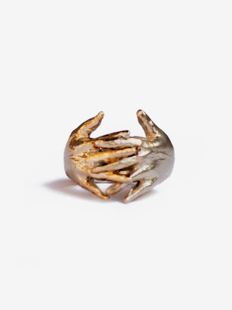 Watersandstone - Think Ring-Watersandstone-treehaus