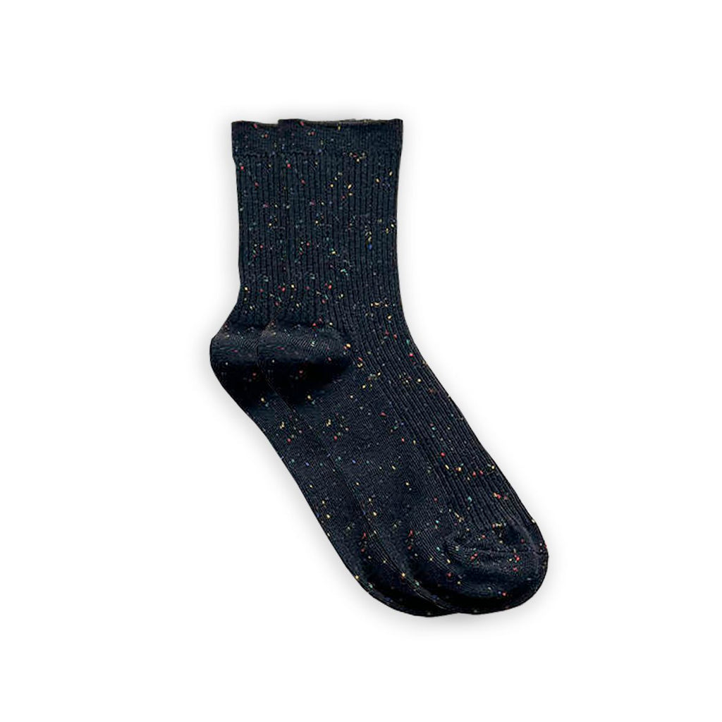 XS Unified - Confetti Socks - Birch-XS Unified-treehaus