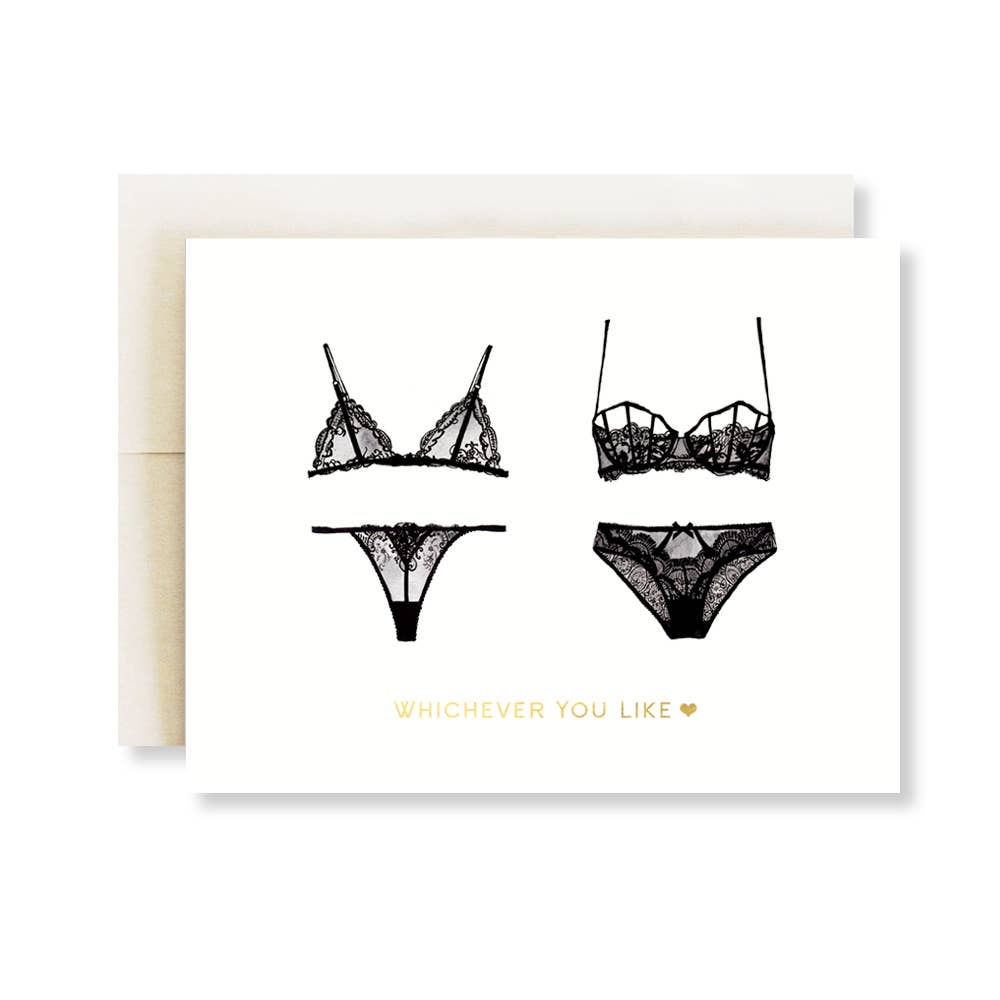 akrDesignStudio - Lingerie Love-akrDesignStudio-treehaus