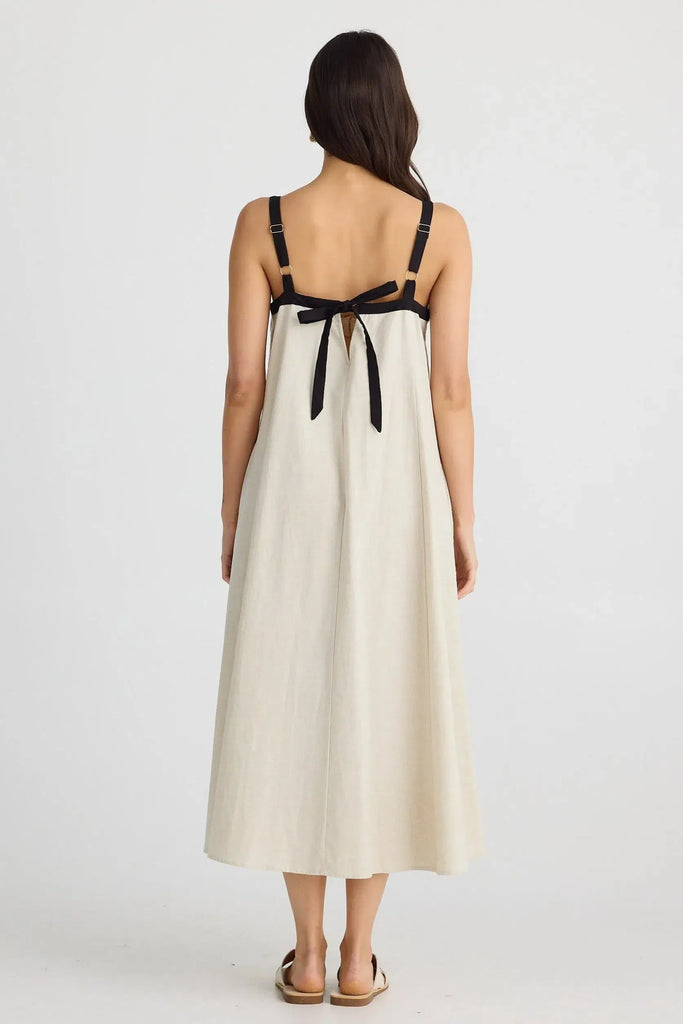 brave + true - Erica Dress-brave+true-treehaus