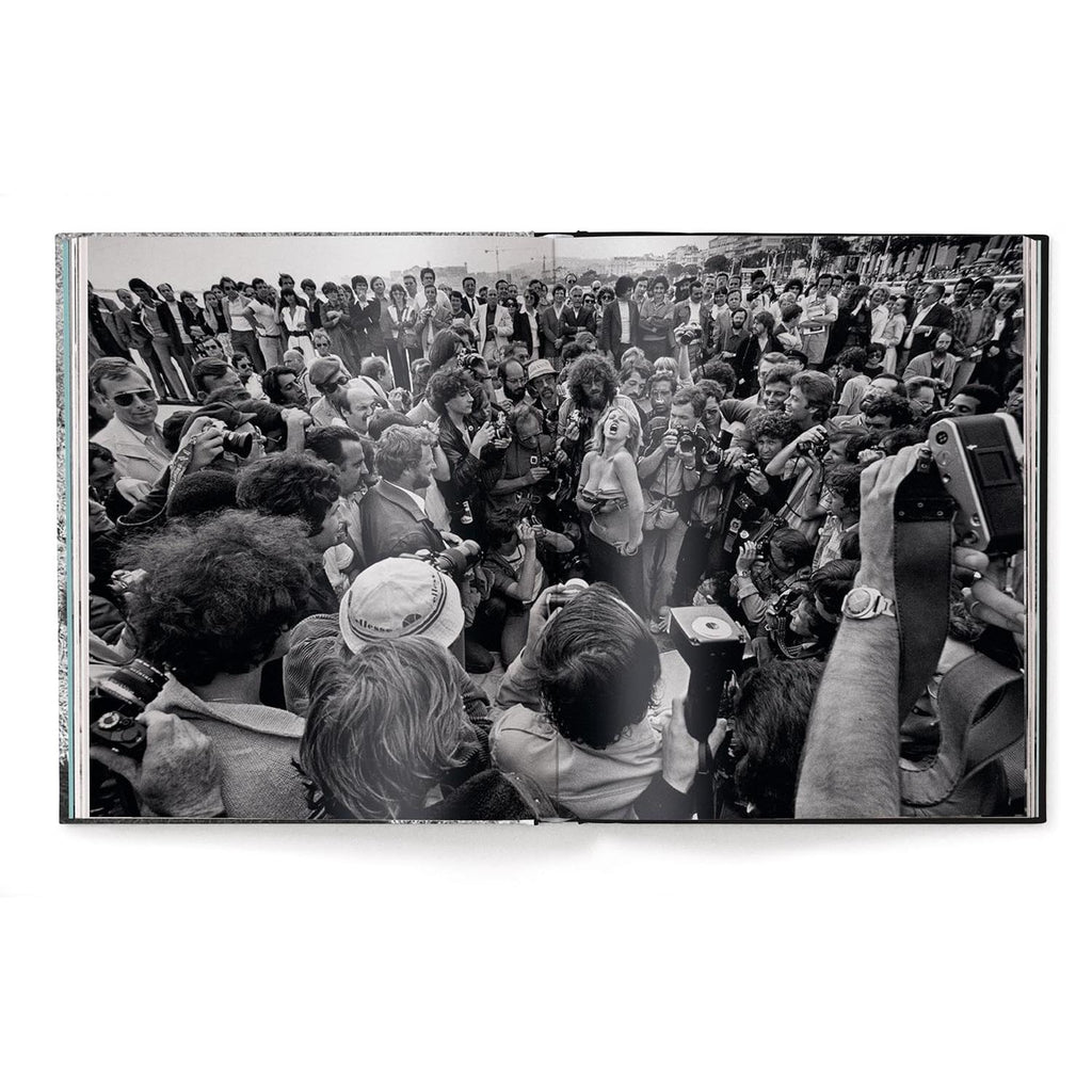 teNeues - Elliot Erwitt – Last Laughs – Hardcover-teNeues-treehaus