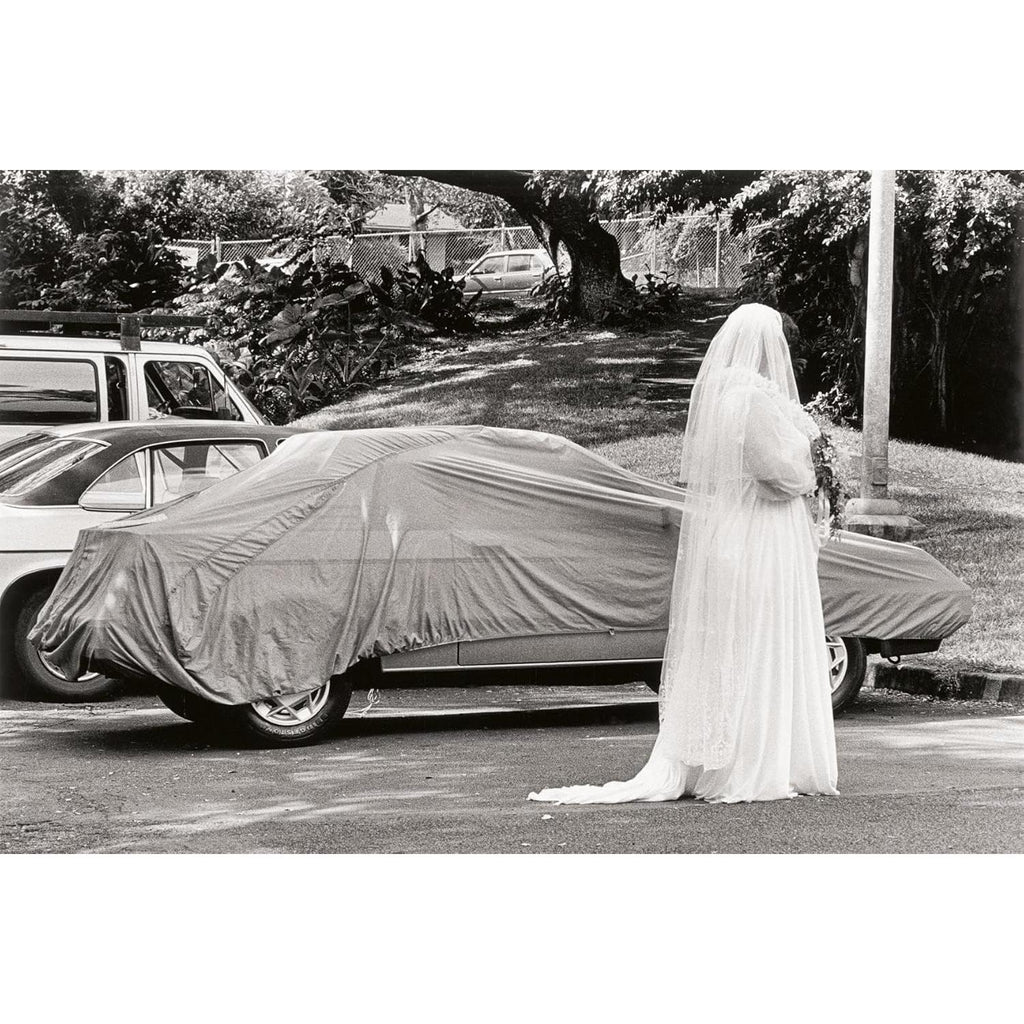 teNeues - Elliot Erwitt – Last Laughs – Hardcover-teNeues-treehaus