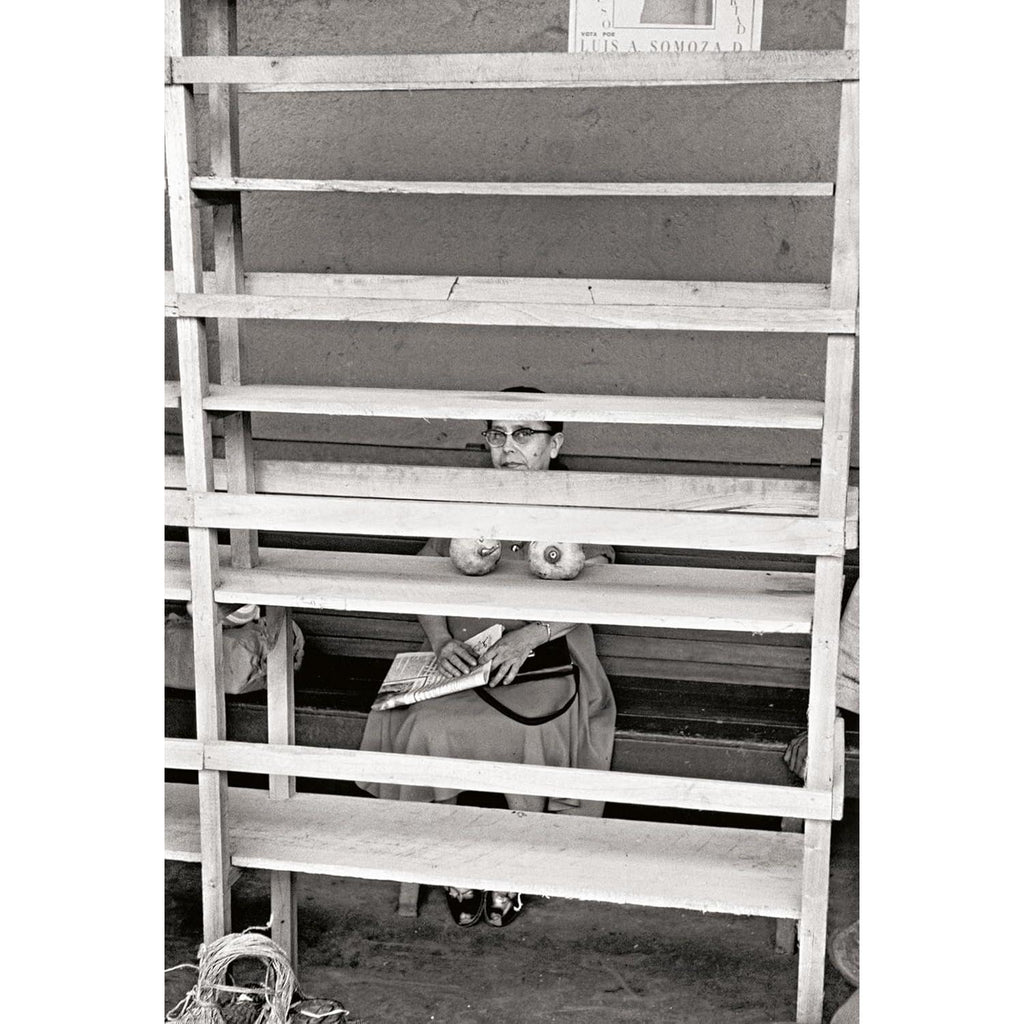 teNeues - Elliot Erwitt – Last Laughs – Hardcover-teNeues-treehaus