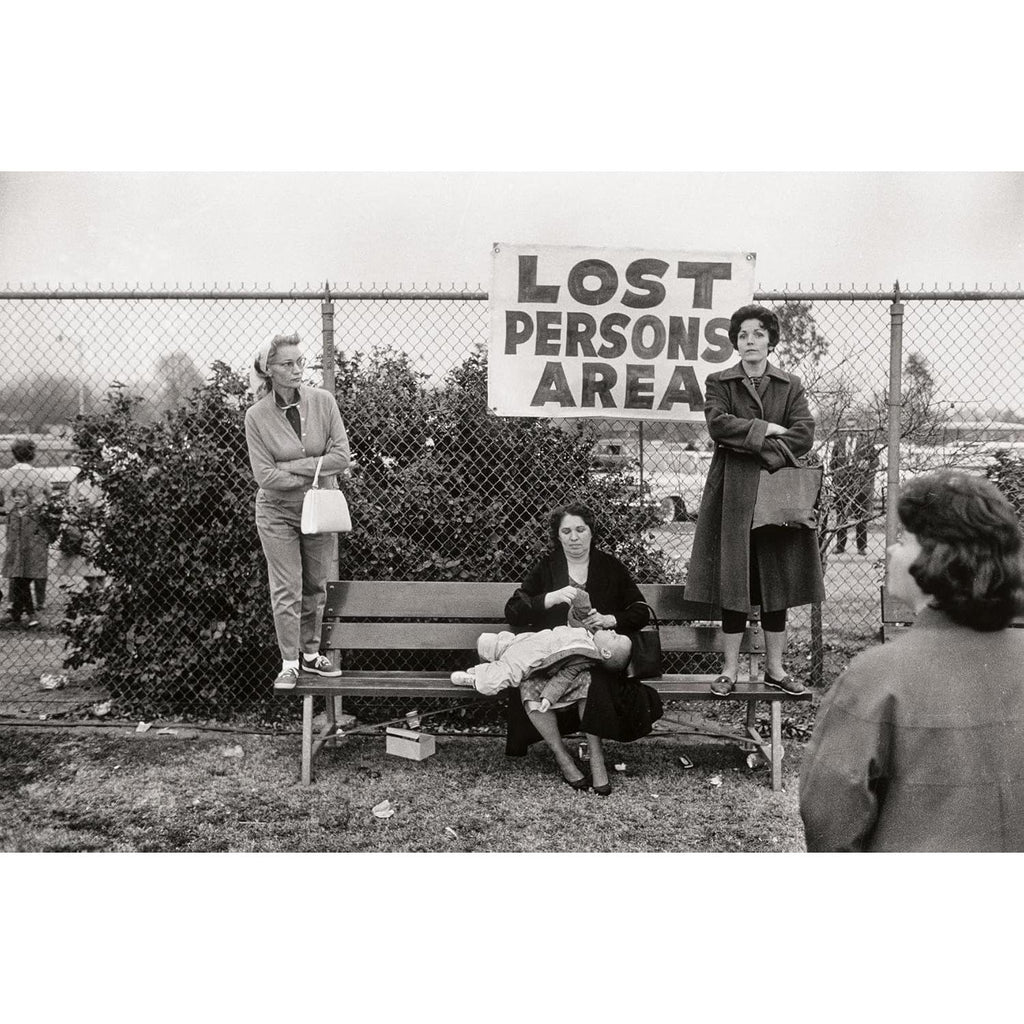 teNeues - Elliot Erwitt – Last Laughs – Hardcover-teNeues-treehaus