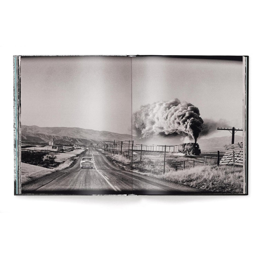 teNeues - Elliot Erwitt – Last Laughs – Hardcover-teNeues-treehaus