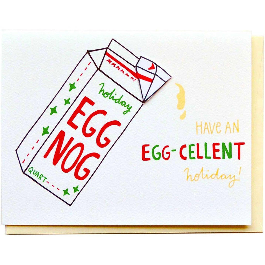 Cracked Designs - Egg-cellent Holiday-Cracked Designs-treehaus