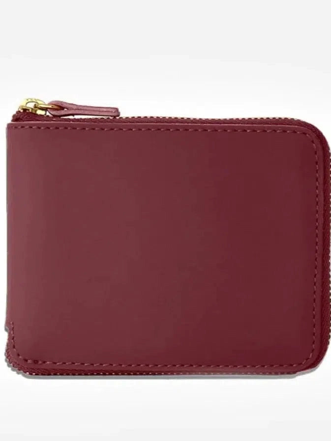 Minor HIstory - The Coupe Wallet - Barbera-Minor History-treehaus