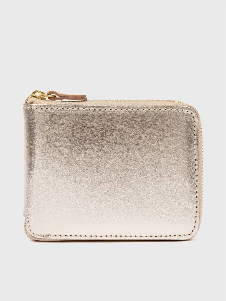 Minor History - The Coupe Wallet - Champagne-Minor History-treehaus