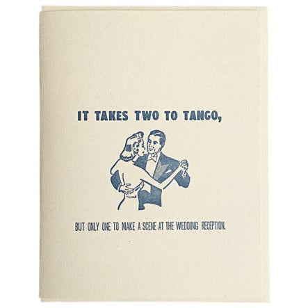 Zeichen Press - Two to Tango-Zeichen-treehaus